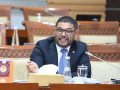 Kejagung Bongkar Dugaan Korupsi Kredit Rp3,6 Triliun di Sritex, DPR Desak Penegakan Hukum Tanpa Intervensi