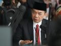 Dukungan Parlemen Indonesia dan Mesir untuk Kemerdekaan Palestina: Parlemen Mesir Sepakati Dukungan terhadap Palestina