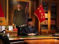 Presiden Prabowo Subianto Ucapkan Selamat Hari Raya Natal dan Sambut Tahun Baru 2025 dengan Harapan Perdamaian