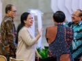 Soal APBN 2025, Puan Maharani Tekankan Anggaran Harus Berpihak pada Rakyat
