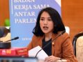 Percepatan Pengawasan Aset Kripto: Dorongan DPR untuk Finalisasi Peraturan Pemerintah