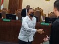 KPK Gelar Lelang Aset Rafael Alun Trisambodo: Daftar Aset dan Cara Mengikuti Lelang