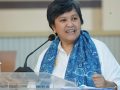 Lestari Moerdijat Dorong Peningkatan Kompetensi SMK untuk Jawab Kebutuhan Dunia Kerja