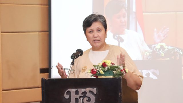 Menghidupkan Museum di Era Digital: Pentingnya Media Sosial untuk Menarik Minat Generasi Muda