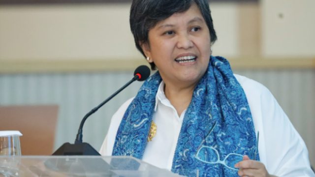 Meningkatkan Sinergi Pendidikan Vokasi dan Dunia Industri untuk Kurangi Pengangguran
