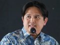 Penguatan Kolaborasi BNPT dan Pemda: Strategi Pencegahan Terorisme Melalui Dialog Lintas Agama