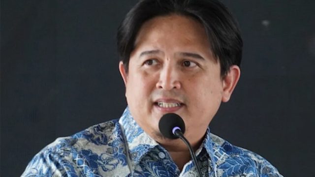 Penguatan Kolaborasi BNPT dan Pemda: Strategi Pencegahan Terorisme Melalui Dialog Lintas Agama