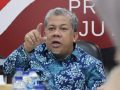 Wamen PKP, Fahri Hamzah: 98 Kota di Indonesia, Bermaslah dalam Penataan Kawasan Kumuh