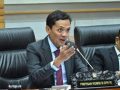 Kasus Kekerasan Anak Bos Toko Roti Disorot DPR RI: Habiburokhman Pertanyakan Kondisi Kejiwaan Pelaku