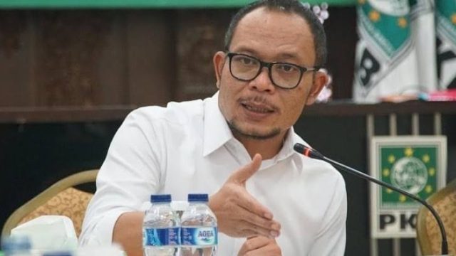 Kenaikan PPN 12 Persen Mulai 2025, DPR RI Minta Kategori Barang Mewah Diperjelas