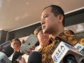 Transformasi Transmigrasi, Strategi Fundamental untuk Ketahanan Nasional