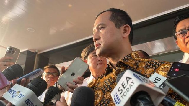 Transformasi Transmigrasi, Strategi Fundamental untuk Ketahanan Nasional