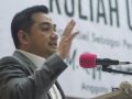 Komisi II DPR RI Akan Panggil BUMN untuk Selesaikan Konflik Agraria