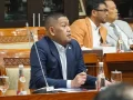 Komitmen Prabowo Berantas Korupsi, Legislator PKS Beri Respon Positif