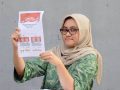 MK Hapus Presidential Threshold, Perludem Sarankan Parpol Perkuat Kelembagaan untuk Pilpres 2029