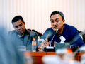Pelaku Usaha Sambut Positif Turunnya Biaya Haji 2025: Waktu Tunggu Masih Jadi Sorotan