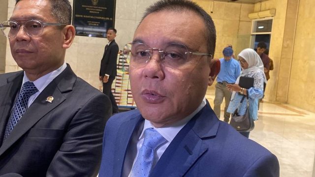 Pelantikan Kepala Daerah 2025 Kemungkinan Ditunda, Ini Alasannya