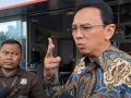 Kasus Korupsi LNG di PT Pertamina: Ahok Klarifikasi dan Fakta-Fakta Penting