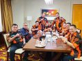 Bamsoet Tekankan Pentingnya Bela Negara di Tengah Arus Globalisasi
