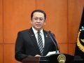 Premanisme yang Merajalela: Ancaman Serius bagi Ketertiban Umum dan Iklim Usaha