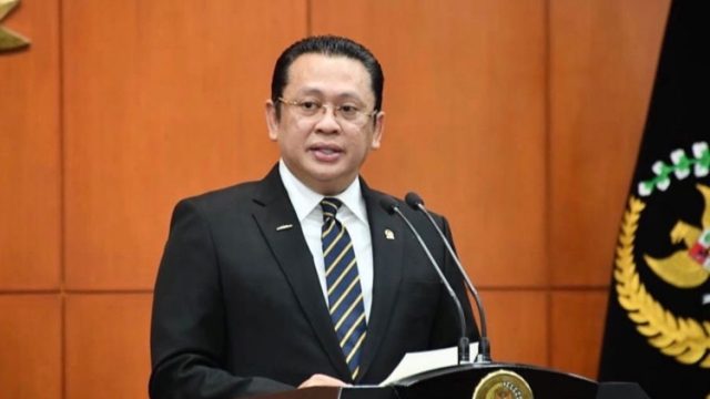 Premanisme yang Merajalela: Ancaman Serius bagi Ketertiban Umum dan Iklim Usaha