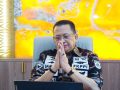 Ketidakteraturan Perdagangan Global: Tantangan Indonesia di Tengah Kekacauan