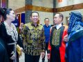 APLI dan Kontribusinya dalam Mendorong Pertumbuhan Industri Penjualan Langsung di Indonesia