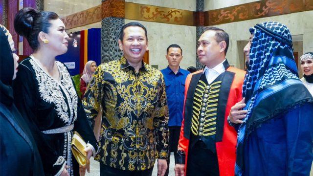 APLI dan Kontribusinya dalam Mendorong Pertumbuhan Industri Penjualan Langsung di Indonesia