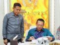 Bambang Soesatyo, Kandidat Potensial Ketua Umum Golkar yang Siap Maju