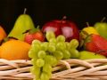 Pentingnya Mencuci Buah dengan Teknik yang Tepat untuk Kesehatan