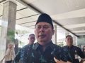 Polemik Pemanfaatan Dana Zakat untuk Program Makan Bergizi Gratis