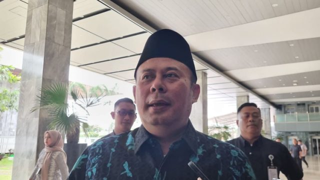 Polemik Pemanfaatan Dana Zakat untuk Program Makan Bergizi Gratis