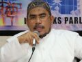 Senator dari Banten Sebut Pemagaran Laut di Tangerang Bukti Keserakahan