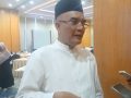 Harapan Komisi VIII DPR: Penurunan Biaya Haji 2025 Tak Kurangi Kualitas Pelayanan
