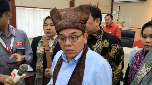 Waspada Defisit BPJS Kesehatan 2024: Tantangan dan Solusi Pemerintah
