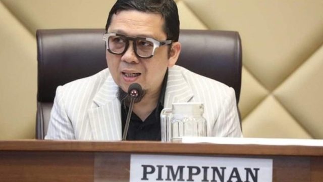 Putusan MK Hapus Ambang Batas Pilpres 20%: Tantangan dan Langkah Lanjutan