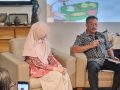 Strategi Pendanaan untuk Program Makan Bergizi Gratis