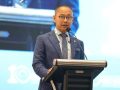 Kemenangan Indonesia di WTO: Momentum Menuju Ketahanan Energi dan Diplomasi Berdaulat