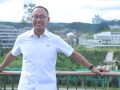 Pembangunan IKN Langkah Cepat Menuju Pemerataan Pembangunan Indonesia