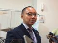 Presiden Prabowo Ajak Pandawara Group Bahas Solusi Darurat Sampah, Diapresiasi Wakil Ketua MPR Eddy Soeparno