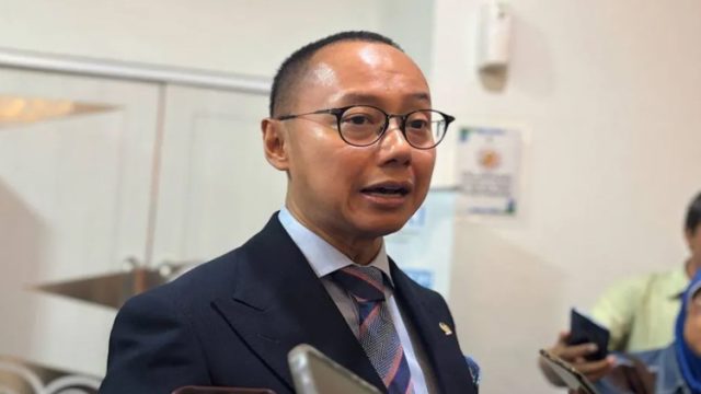 Perdagangan Karbon: Pilar Ekonomi Masa Depan Indonesia