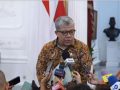 Fahri Hamzah: Pemerintah Pastikan Program Renovasi 3 Juta Rumah Tetap Jalan, Prioritas Berdasarkan DTSEN