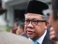 Program Tiga Juta Rumah Tidak Gunakan Lahan Sawah Produktif, Wamen PKP: Presiden Sudah Melarang