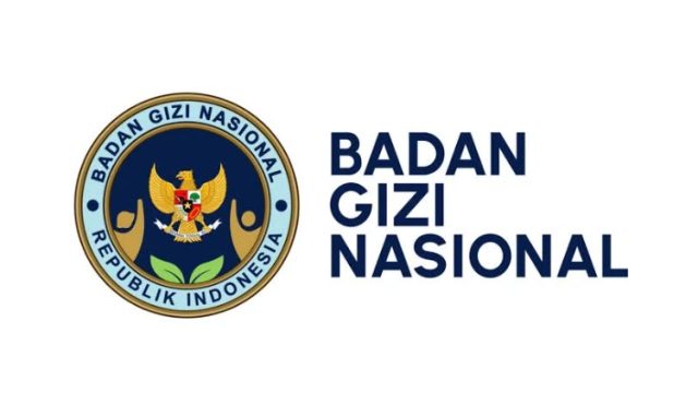 Lowongan Sarjana Penggerak Pembangunan Indonesia (SPPI) Batch 3 Tahun 2025 oleh Badan Gizi Nasional