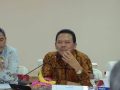 Pemindahan ASN ke IKN Diminta Jangan Terburu-Buru, Gus Ali Soroti Risiko dan Tantangan
