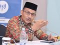 Andry Ramadhana, Saksi Kunci di Balik Penembakan WNI oleh Aparat Malaysia