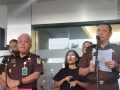 Korupsi Impor Gula: Kerugian Negara Meningkat Jadi Rp578 Miliar