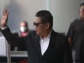 Hasto Kristiyanto Diperiksa KPK dan Tidak Ditahan: Kasus Suap dan Perintangan Penyidikan