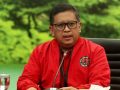 Hasto Kristiyanto Siap Penuhi Panggilan KPK: Kronologi Kasus dan Penetapan Tersangka