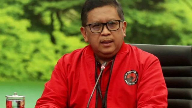 Hasto Kristiyanto Siap Penuhi Panggilan KPK: Kronologi Kasus dan Penetapan Tersangka